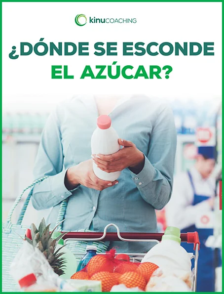 8db0398d75b61639600030-0001 ¿Dónde se esconde el azúcar?