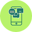 Grupo Whatsapp Taller grupal 28 días sin azúcar 7